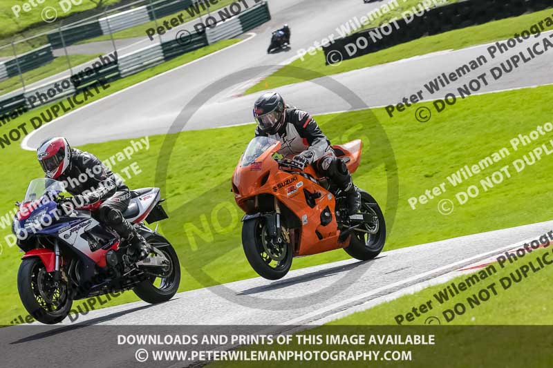 cadwell no limits trackday;cadwell park;cadwell park photographs;cadwell trackday photographs;enduro digital images;event digital images;eventdigitalimages;no limits trackdays;peter wileman photography;racing digital images;trackday digital images;trackday photos